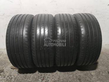 Goodyear 205/55 R16 Letnja