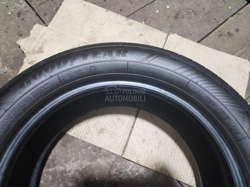Goodyear 205/55 R16 Letnja