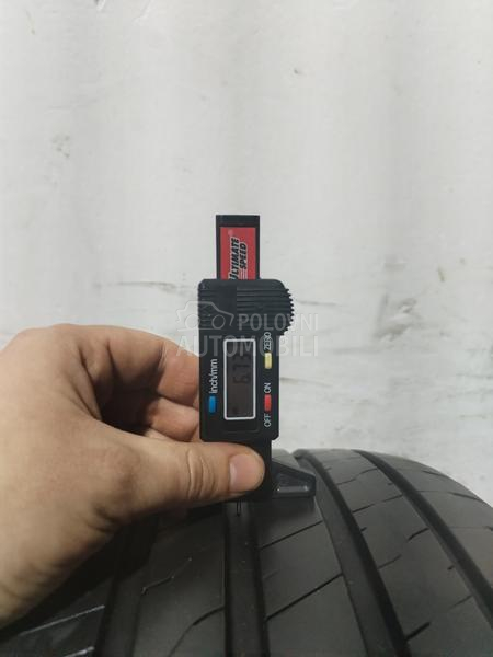 Goodyear 205/55 R16 Letnja