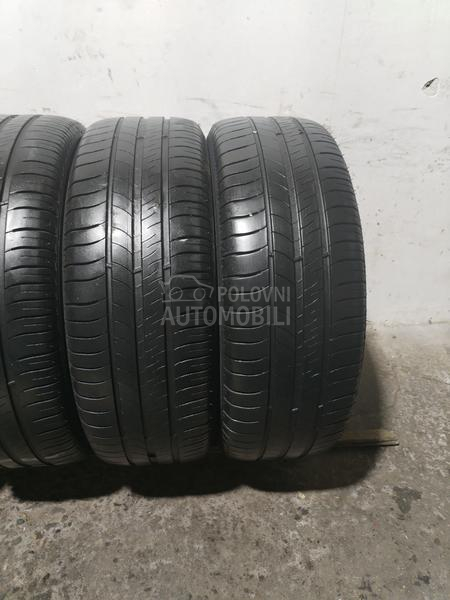 Michelin 205/60 R16 Letnja