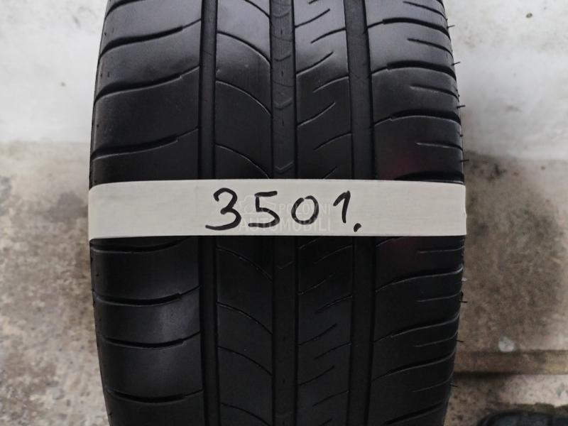 Michelin 205/60 R16 Letnja
