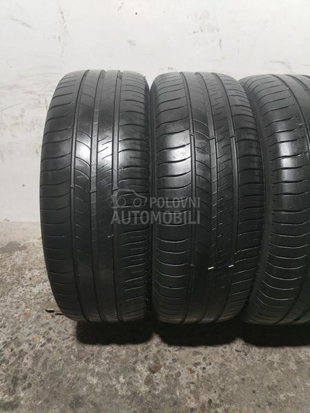 Michelin 205/60 R16 Letnja