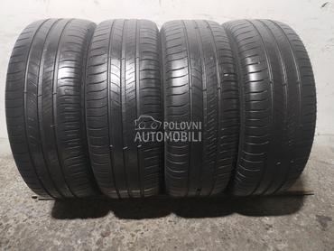 Michelin 205/60 R16 Letnja
