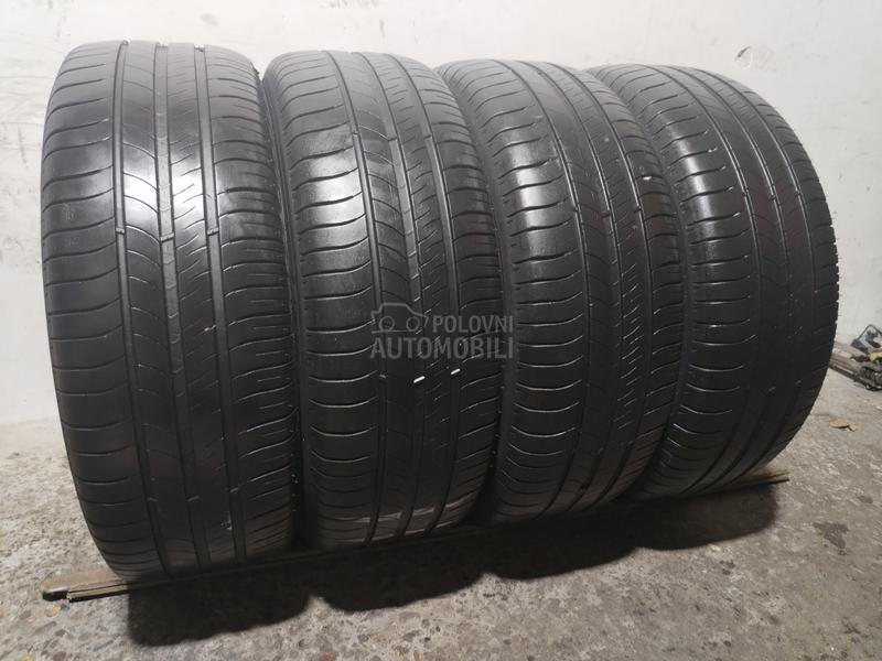 Michelin 205/60 R16 Letnja