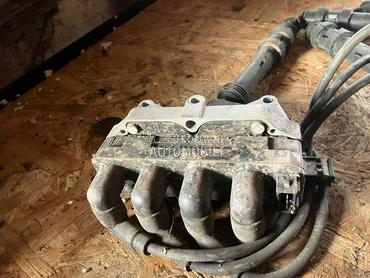 Bobina 1.6 za Fiat Doblo