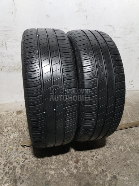 Goodyear 205/55 R17 Letnja