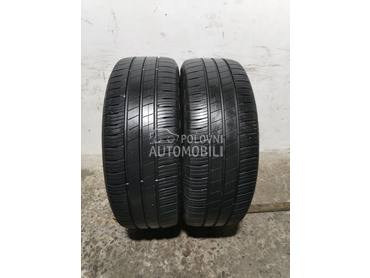 Goodyear 205/55 R17 Letnja