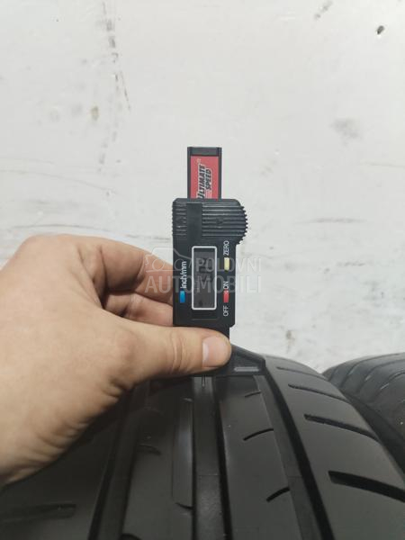 Dunlop 165/65 R15 Letnja