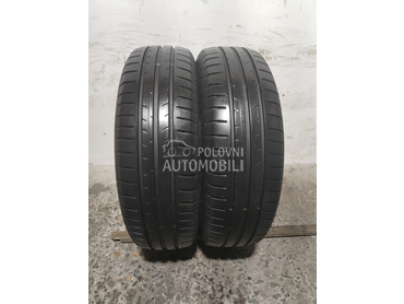 Dunlop 165/65 R15 Letnja