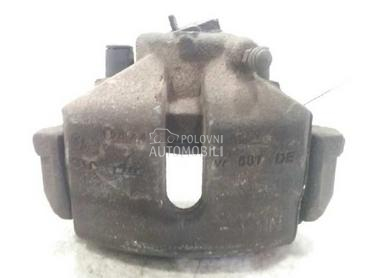 Kočiona klešta za Škoda Yeti od 2009. do 2017. god.