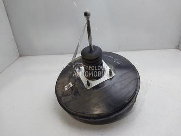 Kočiona servo pumpa za Škoda Yeti od 2009. do 2017. god.