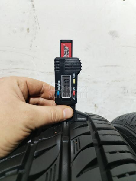 Semperit 175/65 R14 Letnja