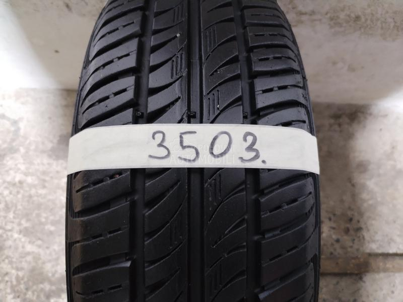 Semperit 175/65 R14 Letnja