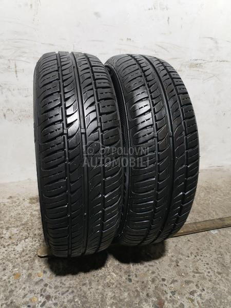Semperit 175/65 R14 Letnja