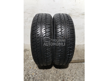 Semperit 175/65 R14 Letnja