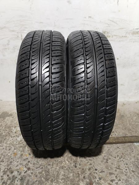 Semperit 175/65 R14 Letnja
