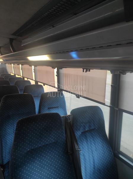 MARBUS viveo B4 080 TS