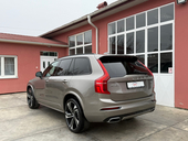 Volvo XC90 R DESING