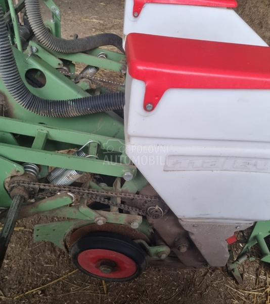 Majevica Baterije Disk  2kom