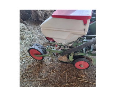 Majevica Baterije Disk  2kom