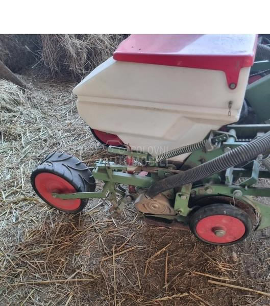 Majevica Baterije Disk  2kom