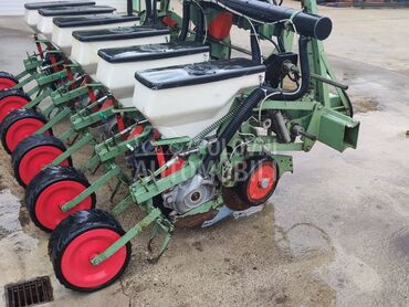 Majevica Baterije Disk  2kom