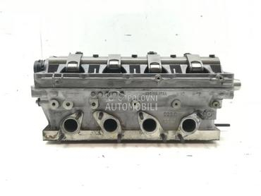 Glava motora za Škoda Yeti od 2009. do 2017. god.