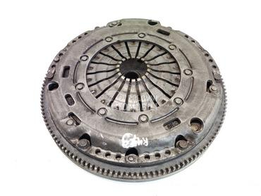 Set kvačila za Škoda Yeti od 2009. do 2017. god.