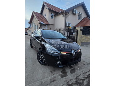 Renault Clio 1.5-R-PANO-AUT.KLIM.