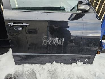 Vrata za Volkswagen Passat B6