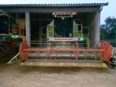 Biso Biso sojaflex heder