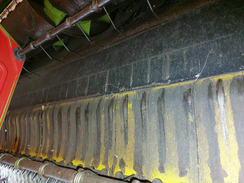 Biso Biso sojaflex heder