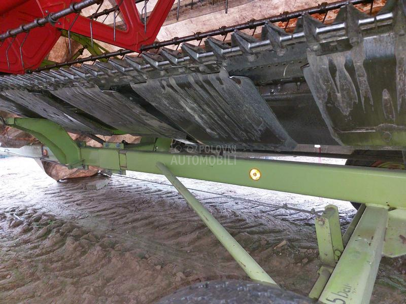 Biso Biso sojaflex heder