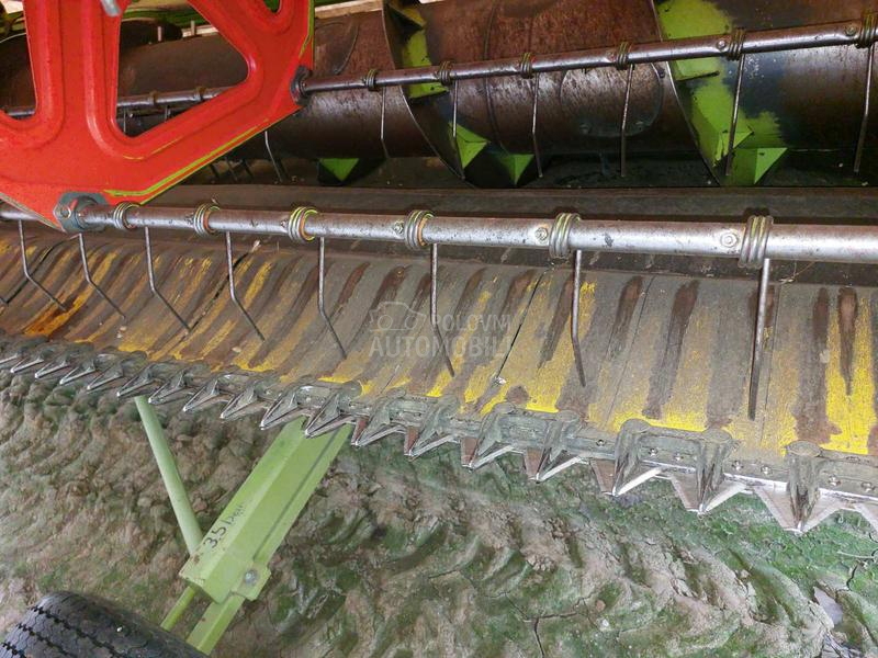 Biso Biso sojaflex heder