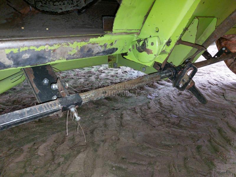 Biso Biso sojaflex heder