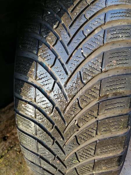 Ford Galaxy 2.0 TDCI