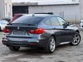 BMW 328 GT 2.0 M/4x4/PANO