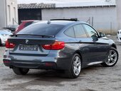 BMW 328 GT 2.0 M/4x4/PANO