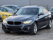 BMW 328 GT 2.0 M/4x4/PANO
