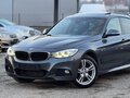 BMW 328 GT 2.0 M/4x4/PANO