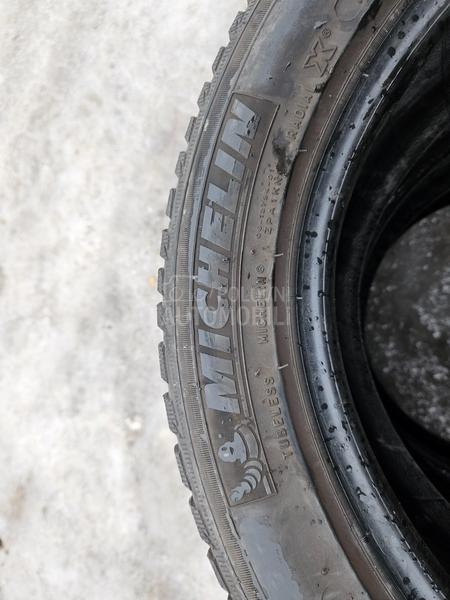 Michelin 195/55 R16 Sve sezone