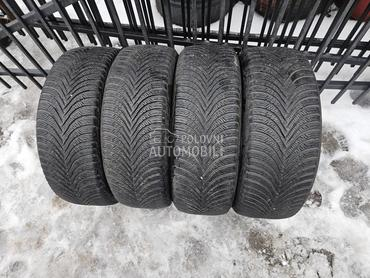 Michelin 195/55 R16 Sve sezone