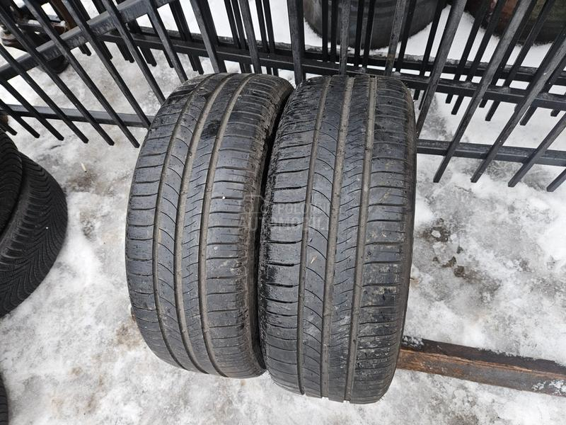 Michelin 205/55 R16 Letnja