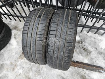 Michelin 205/55 R16 Letnja