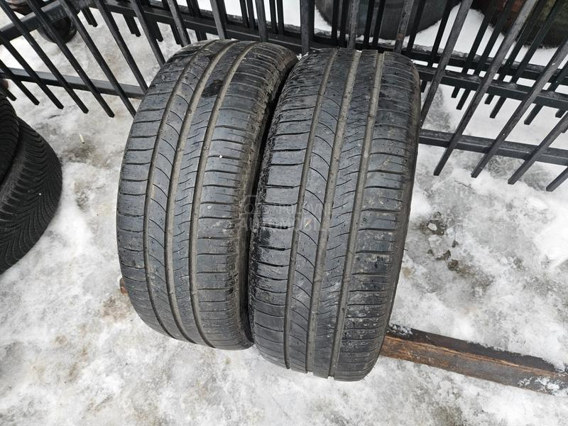 Michelin 205/55 R16 Letnja