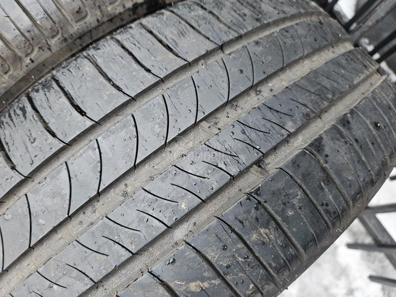 Michelin 205/55 R16 Letnja