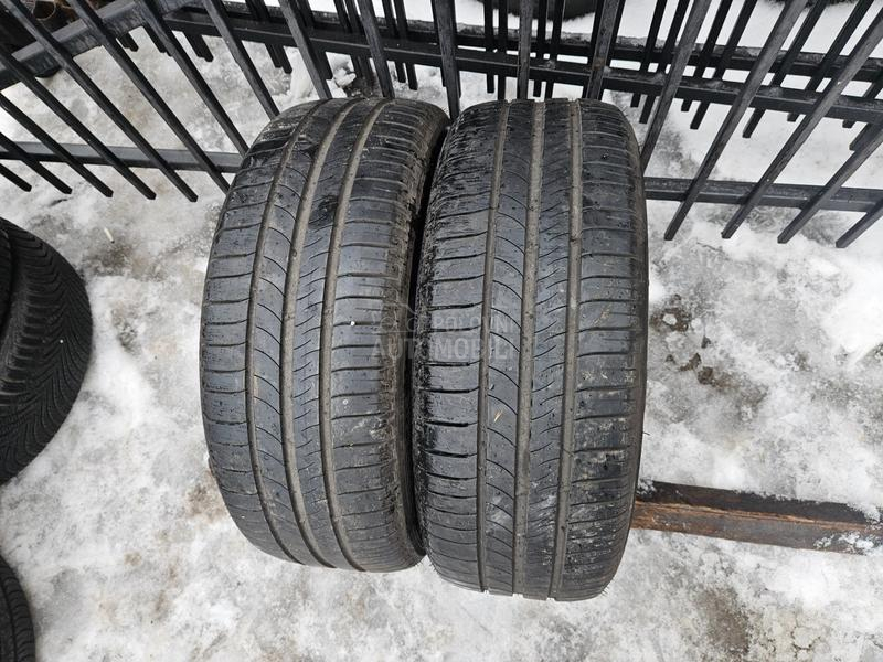 Michelin 205/55 R16 Letnja