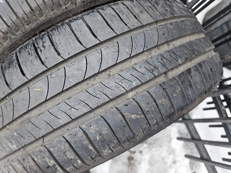 Michelin 205/55 R16 Letnja