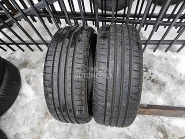 Dunlop 205/55 R16 Letnja