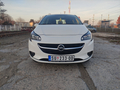 Opel Corsa E 1.3 cdti